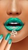 Lip Salon: Makeup Queen screenshot 11
