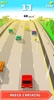 Traffic Racer screenshot 5