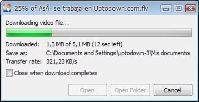 Fresh Video Downloader 1 9 用 Windows ダウンロード