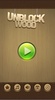Unlock Wood Blocks screenshot 3