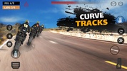 Bike Racing Games 3D screenshot 4