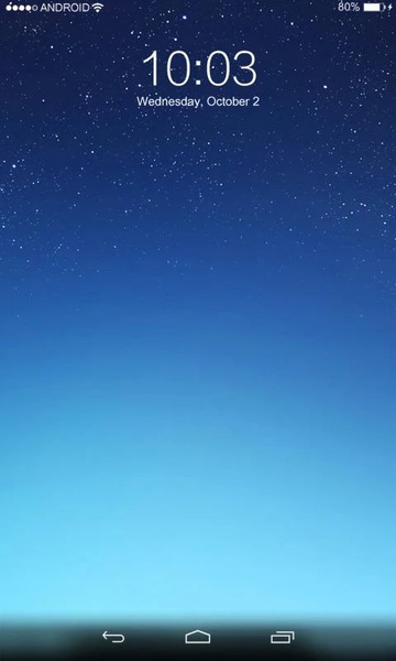 Simple World xLocker - Preview 4