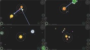 mySolar - Build your Planets screenshot 2