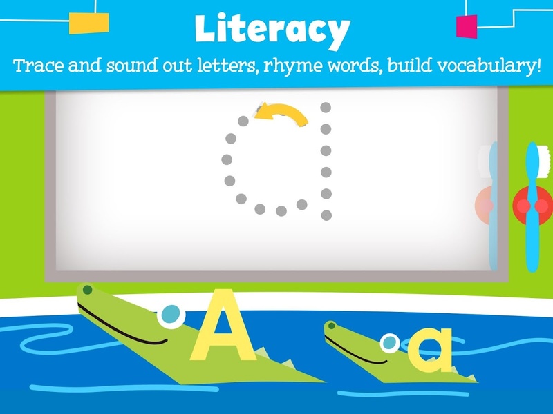 PBS Parents Play _ Learn - Preview 6