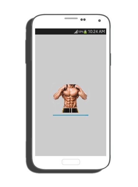 Workout Routines - Preview 8