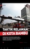 Majalah detik screenshot 2