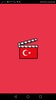 أفلام تركية screenshot 1