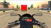 Race City screenshot 5