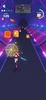 Beat Sword - Rhythm Game screenshot 1