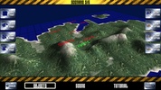 Air Navy Fighters Lite screenshot 8