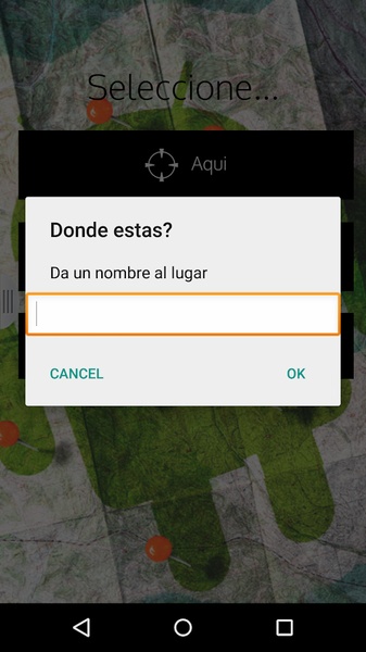 GPS Sin Internet - Preview 4