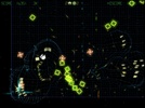 GridWars screenshot 1