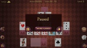 solitaire screenshot 6