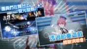 IDOLiSH7-偶像星願- screenshot 8