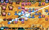 Tower Defense screenshot 3