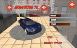 Crime Driver Simulator screenshot 6