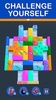Shape Escape screenshot 7