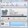 RecordPad Professional screenshot 5