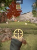 Animal Hunter: Wild Shooting screenshot 1