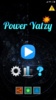 Power Yatzy screenshot 3