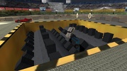 Xtreme Stunts & Drifts screenshot 4