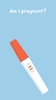 Pregnancy Test screenshot 2