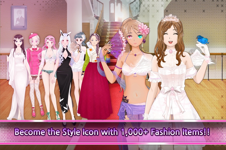 BestDresser - Preview 10