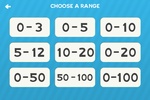 Subtraction Flash Cards Math Games for Kids Free screenshot 20