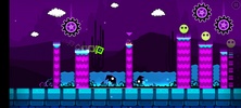 Geometry Dash SubZero screenshot 4