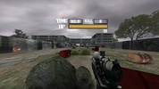 Sniper screenshot 5