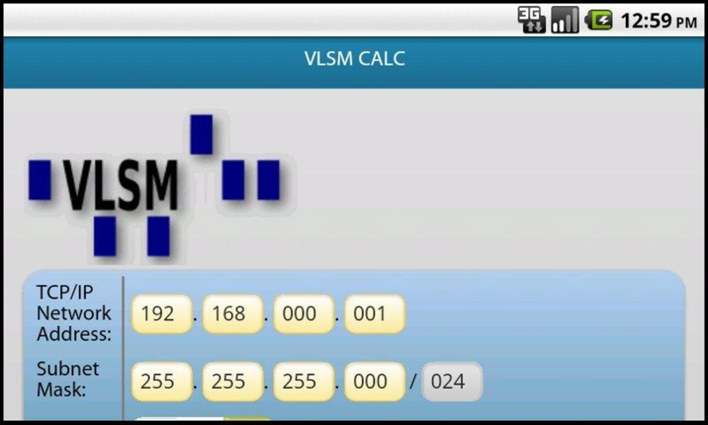 IOSComm PRO - Preview 7