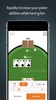 PokerSnowie screenshot 1