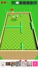 King of Ball Sports Game screenshot 3