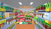 My Supermarket Journey screenshot 3