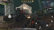 Call of Duty: Mobile screenshot 10