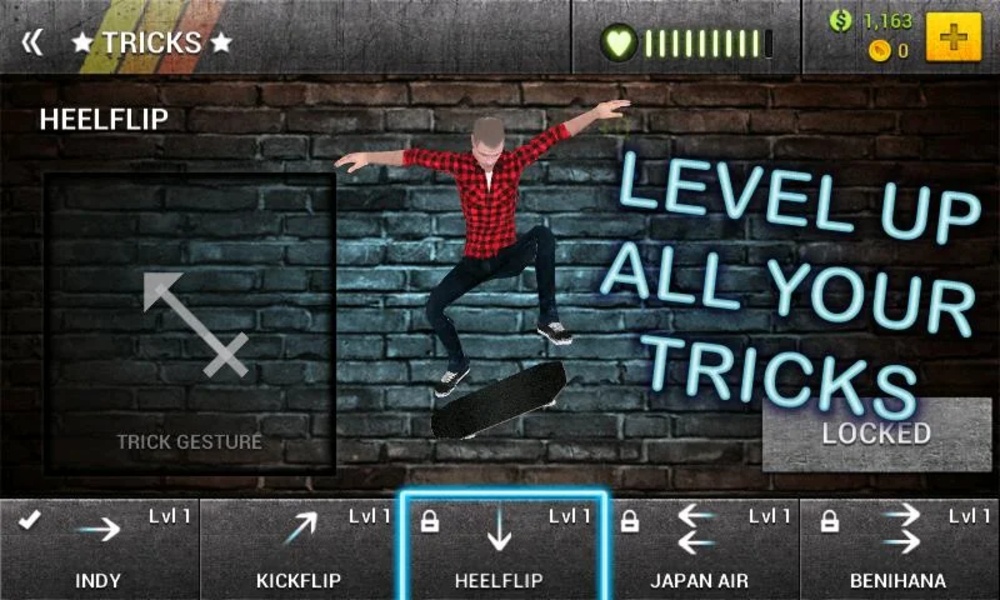 Boardtastic - Preview 5