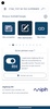 digihosp RH screenshot 11