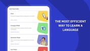 Talkpal screenshot 6