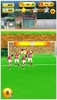 Soccer Anime screenshot 9