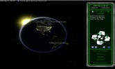 UFO: Alien Invasion screenshot 1