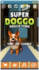 Super Doggo Snack Time screenshot 3
