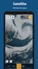 Ventusky screenshot 1
