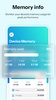 Cleanify screenshot 2