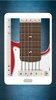 Play Virtual Guitar screenshot 3