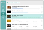 iTubeGo YouTube Downloader screenshot 11