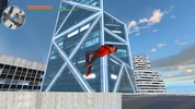 Hero Fighter screenshot 1
