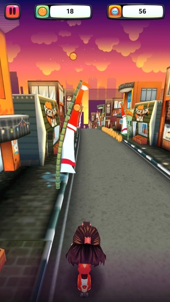 Emak Matic: Racing Adventure - Preview 6