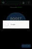 Speed Booster - Faster Phone screenshot 1