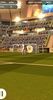 Soccer Kick World Cup 14 screenshot 10