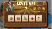 Goldrush: Westward Settlers! screenshot 9